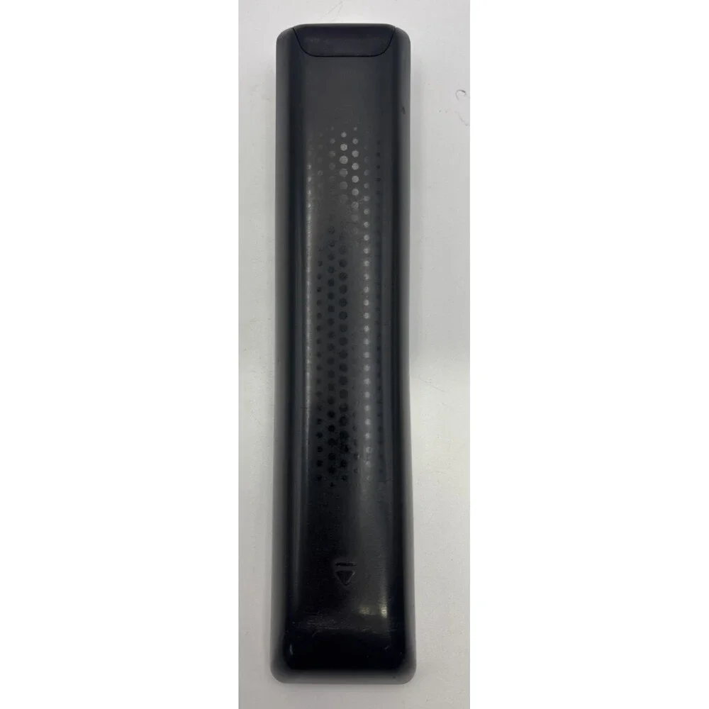 BN59-01292A RMCSPM1AP1 OEM Remote Control With Mic For Samsung TV- Tested - Picture 4 of 6